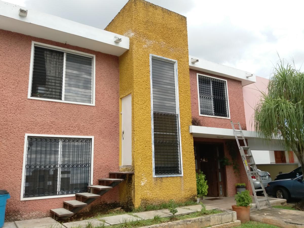 فندق ميريدافي  Casa De Tete المظهر الخارجي الصورة